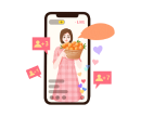 積分，優(yōu)惠券、會(huì)員卡、營(yíng)銷(xiāo)功能
